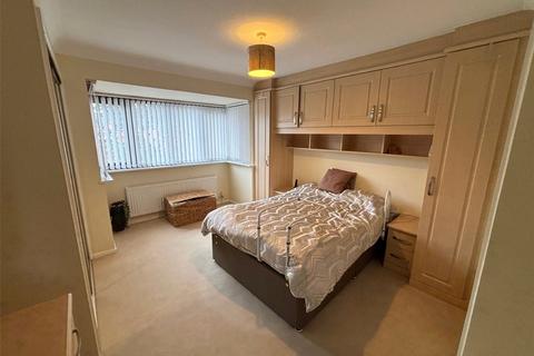 undefined, Damson Drive, The Rock, Telford, Shropshire, TF3