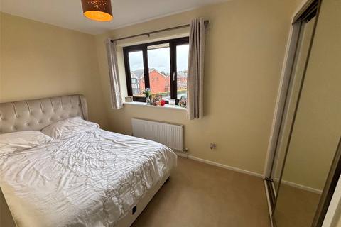 undefined, Damson Drive, The Rock, Telford, Shropshire, TF3