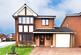 Damson Drive, The Rock, Telford, Shropshire, TF3