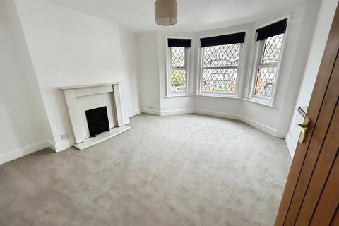 undefined, Seabrook Road, Hythe