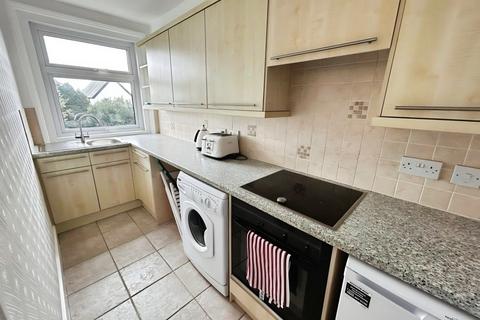 undefined, Seabrook Road, Hythe
