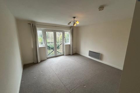 undefined, Purlin Wharf, Dudley, DY2