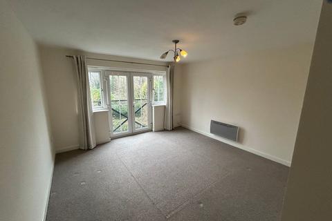 undefined, Purlin Wharf, Dudley, DY2