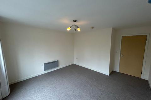 undefined, Purlin Wharf, Dudley, DY2