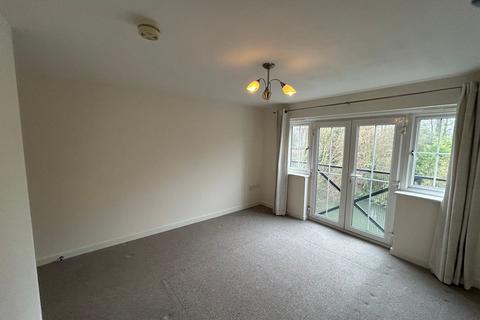undefined, Purlin Wharf, Dudley, DY2