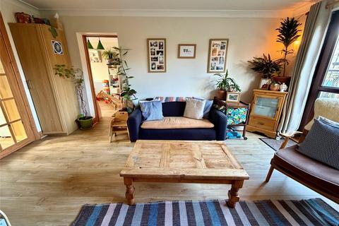 2 bedroom terraced house for sale, Derwent Avenue, Steynton, Milford Haven, Pembrokeshire, SA73