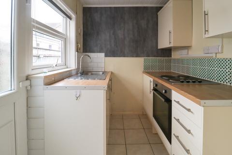 undefined, Birchwood Street, King's Lynn, Norfolk, PE30