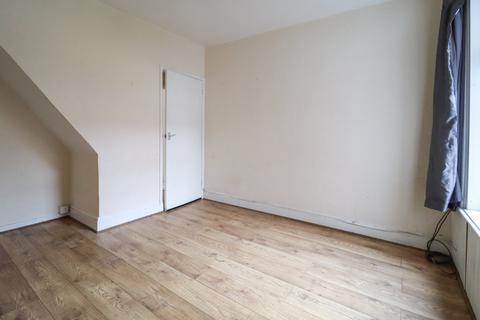 undefined, Birchwood Street, King's Lynn, Norfolk, PE30