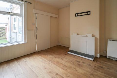 undefined, Birchwood Street, King's Lynn, Norfolk, PE30