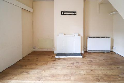 undefined, Birchwood Street, King's Lynn, Norfolk, PE30