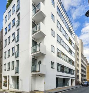 1 bedroom flat to rent, Saffron Hill, London EC1N