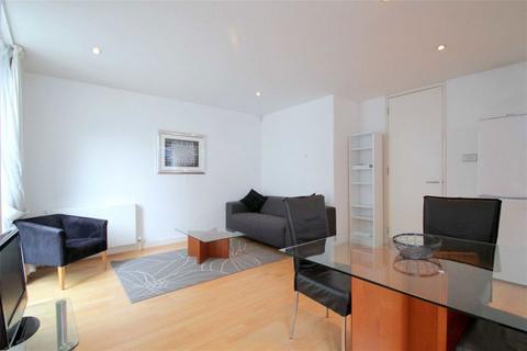 1 bedroom flat to rent, Saffron Hill, London EC1N