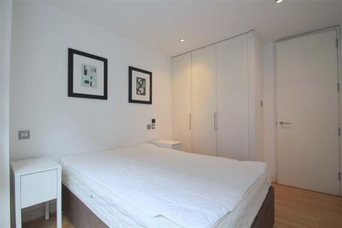 1 bedroom flat to rent, Saffron Hill, London EC1N