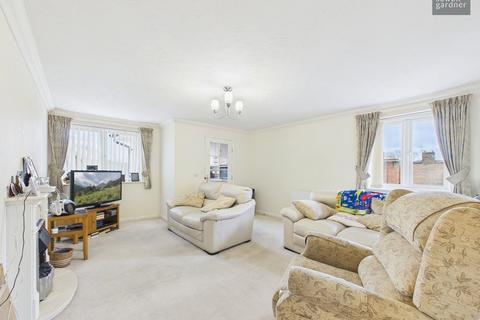 1 bedroom retirement property for sale, High Street, Rickmansworth, WD3 1SW