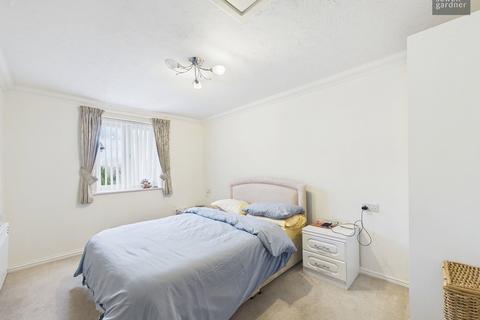 1 bedroom retirement property for sale, High Street, Rickmansworth, WD3 1SW