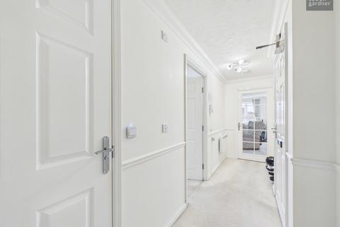 1 bedroom retirement property for sale, High Street, Rickmansworth, WD3 1SW