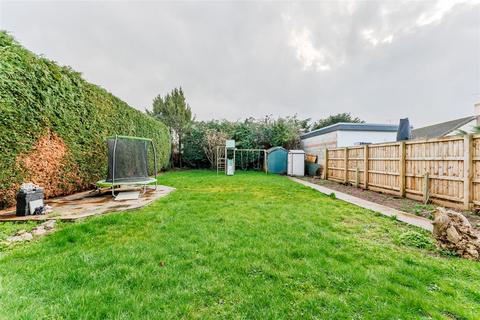 4 bedroom detached house for sale, Four Bedroom detached family home set within a generous plot in Langford
