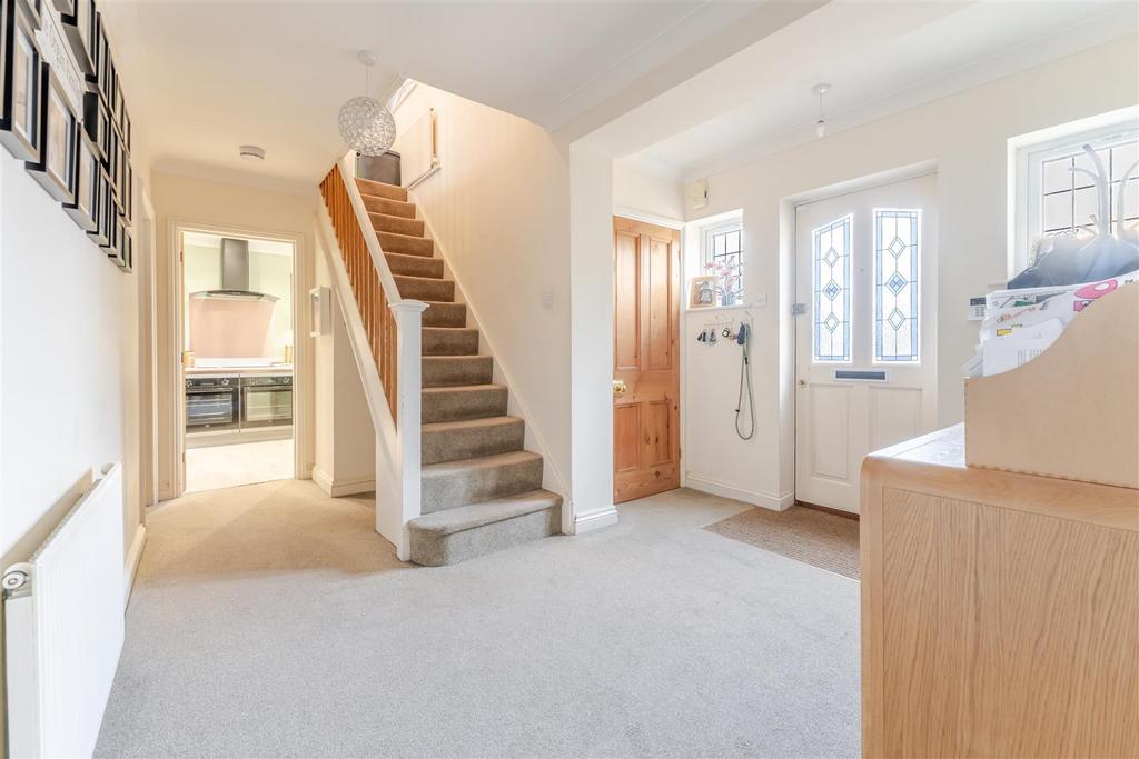 1 Pudding Pie Lane, Langford 31.jpg