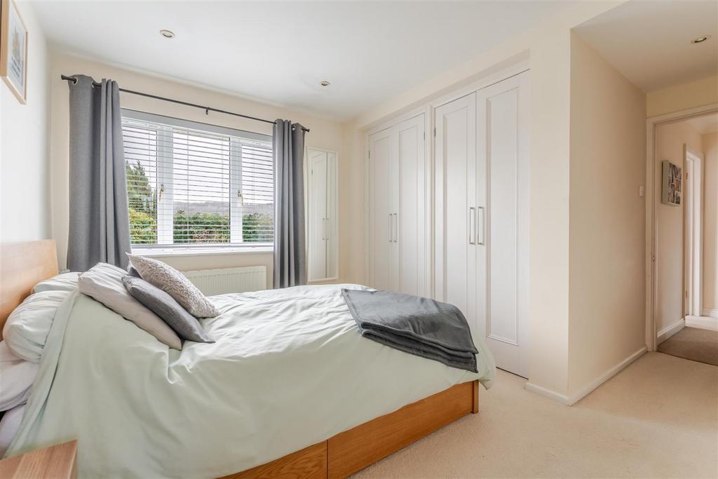 1 Pudding Pie Lane, Langford 6.jpg