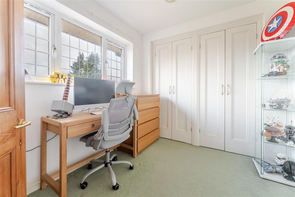1 Pudding Pie Lane, Langford 3.jpg