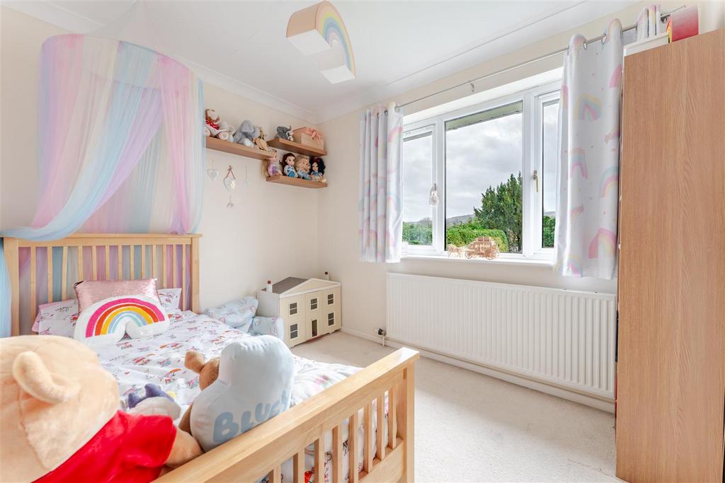 1 Pudding Pie Lane, Langford 13.jpg