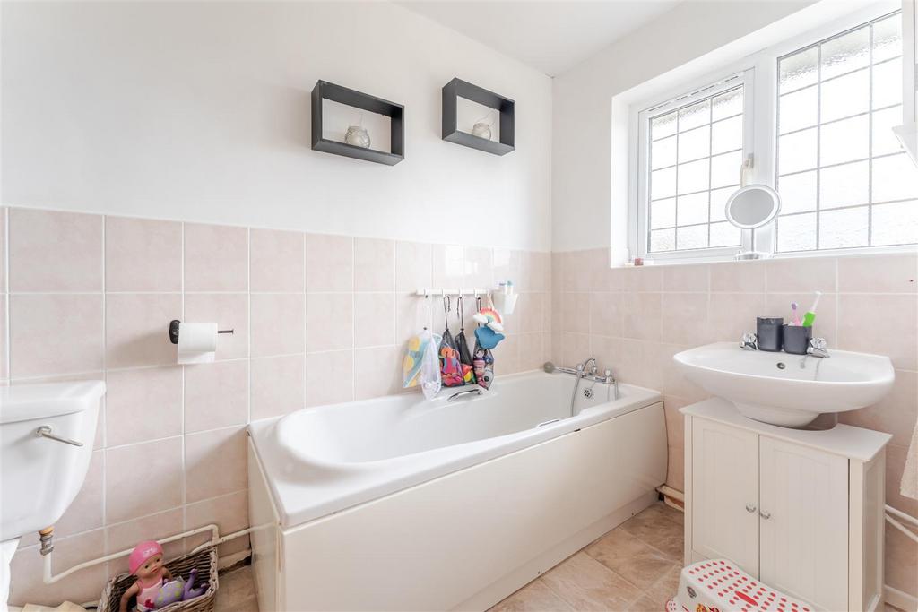 1 Pudding Pie Lane, Langford 22.jpg