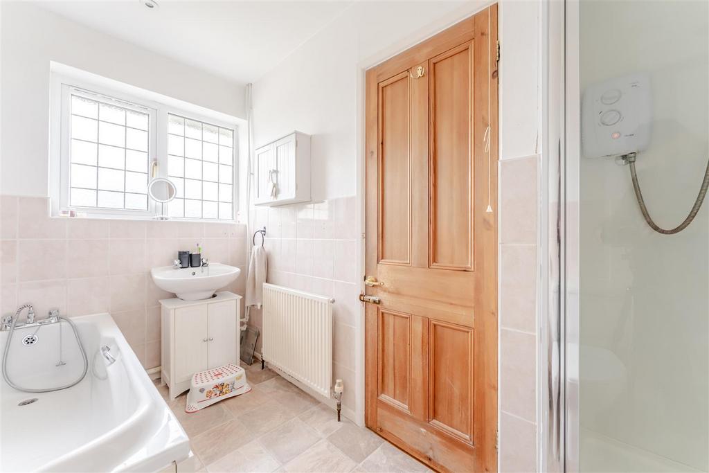 1 Pudding Pie Lane, Langford 24.jpg