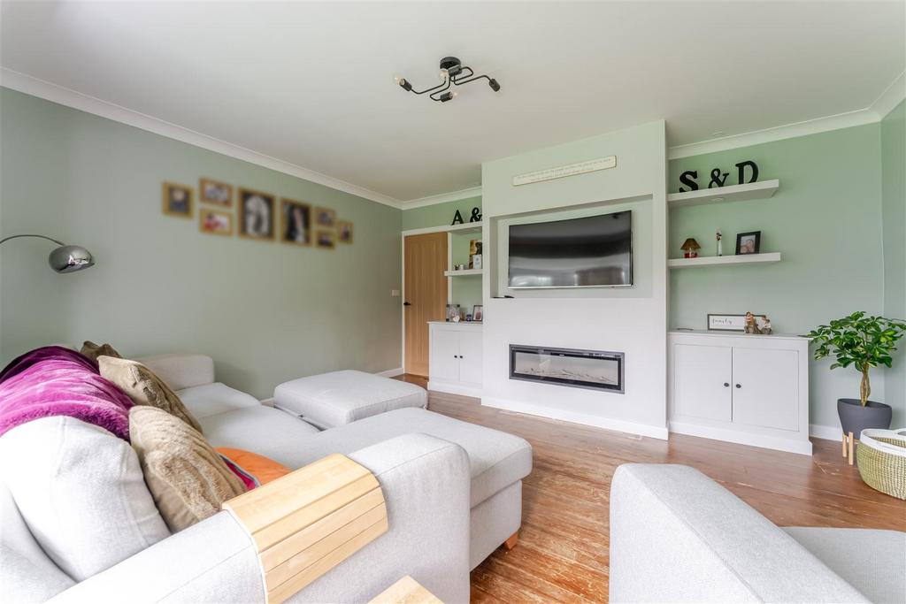 1 Pudding Pie Lane, Langford 51.jpg