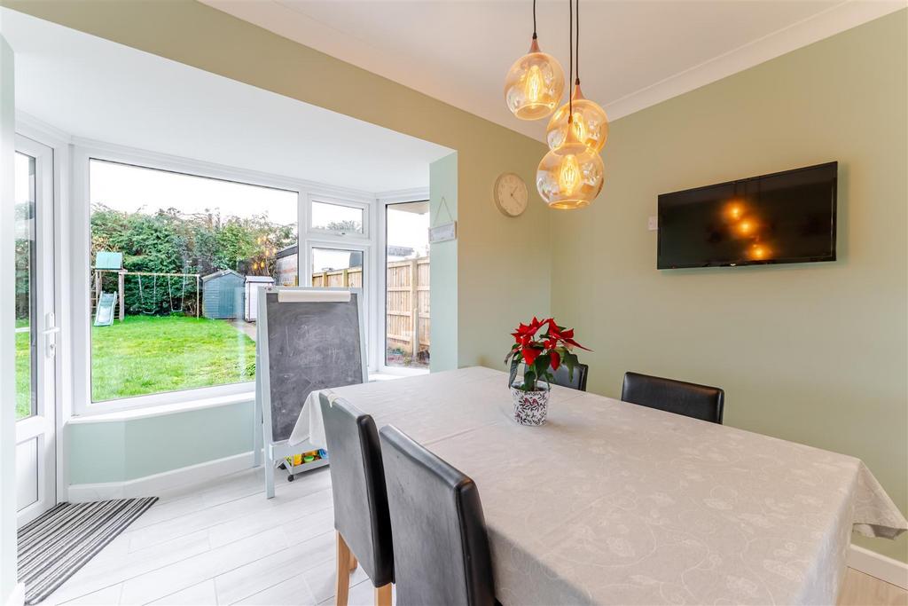 1 Pudding Pie Lane, Langford 45.jpg