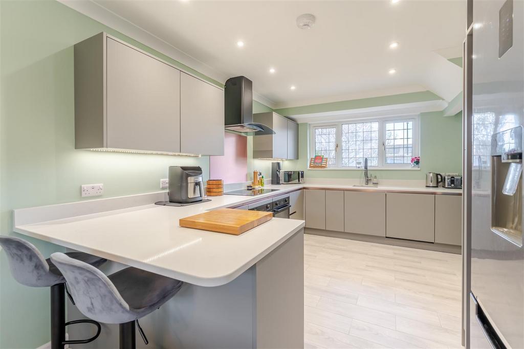 1 Pudding Pie Lane, Langford 48.jpg