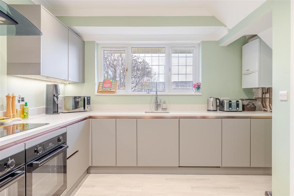 1 Pudding Pie Lane, Langford 40.jpg
