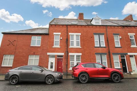 undefined, Middle Street, Walker, Newcastle upon Tyne, Tyne and Wear, NE6 4BY