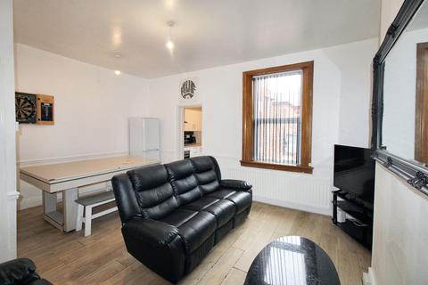 undefined, Middle Street, Walker, Newcastle upon Tyne, Tyne and Wear, NE6 4BY