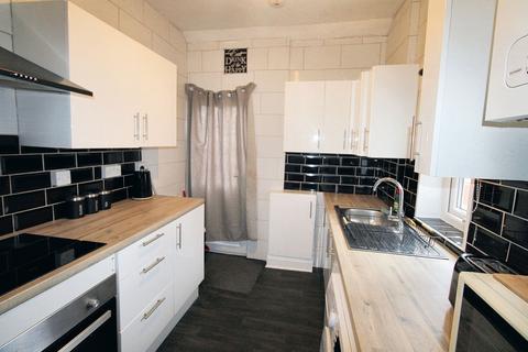 undefined, Middle Street, Walker, Newcastle upon Tyne, Tyne and Wear, NE6 4BY