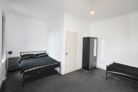 undefined, Middle Street, Walker, Newcastle upon Tyne, Tyne and Wear, NE6 4BY