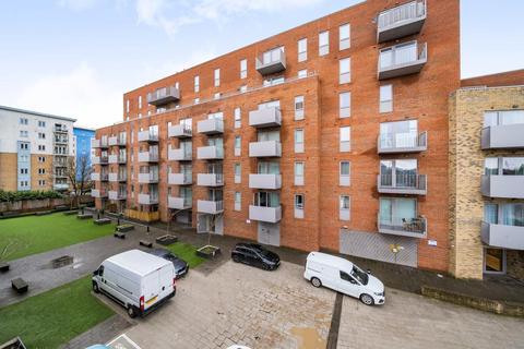 1 bedroom flat for sale, Steel House,  The MetalWorks,  SL2