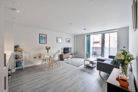 1 bedroom flat for sale, Steel House,  The MetalWorks,  SL2