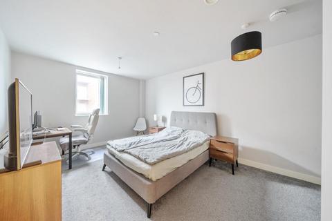 1 bedroom flat for sale, Steel House,  The MetalWorks,  SL2