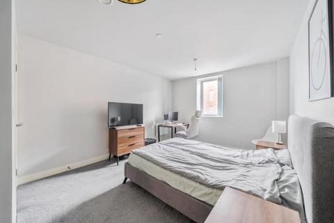 1 bedroom flat for sale, Steel House,  The MetalWorks,  SL2