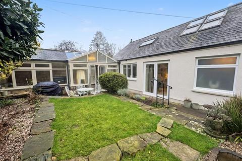 undefined, Iris Cottage, 4 St. Lawrence Court, Warkworth, Morpeth