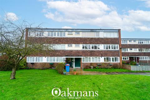2 bedroom apartment for sale, Moordown Avenue, West Midlands B92