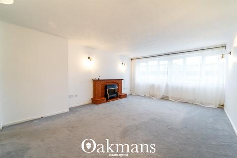 2 bedroom apartment for sale, Moordown Avenue, West Midlands B92