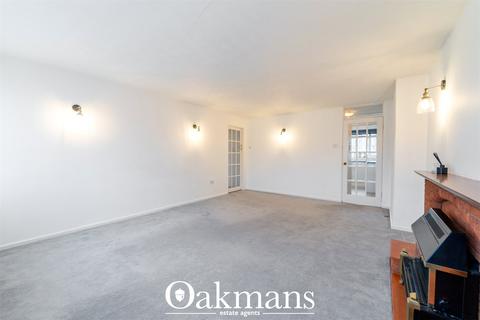 2 bedroom apartment for sale, Moordown Avenue, West Midlands B92