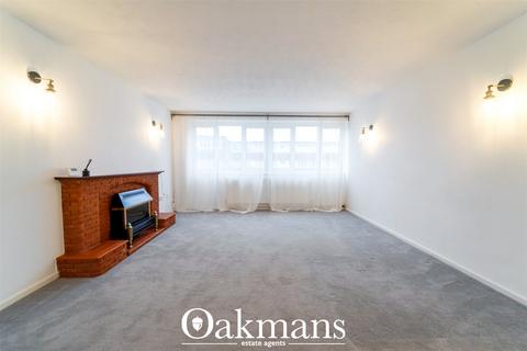 2 bedroom apartment for sale, Moordown Avenue, West Midlands B92
