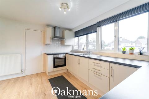 2 bedroom apartment for sale, Moordown Avenue, West Midlands B92