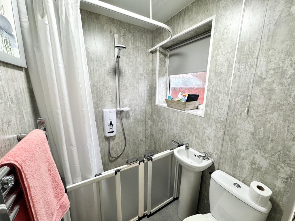 Img 2973