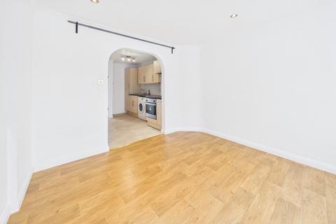 1 bedroom maisonette for sale, Risedale Road, Hemel Hempstead, HP3