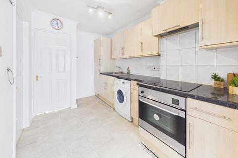 1 bedroom maisonette for sale, Risedale Road, Hemel Hempstead, HP3