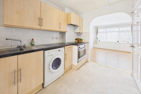 undefined, Risedale Road, Hemel Hempstead, HP3