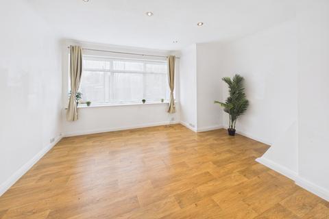 undefined, Risedale Road, Hemel Hempstead, HP3